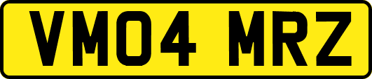 VM04MRZ