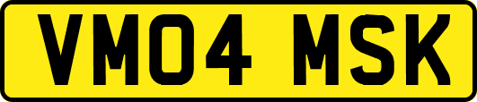 VM04MSK