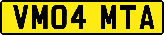 VM04MTA
