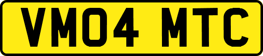 VM04MTC