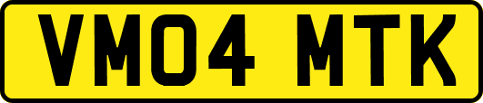 VM04MTK
