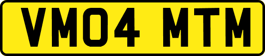 VM04MTM
