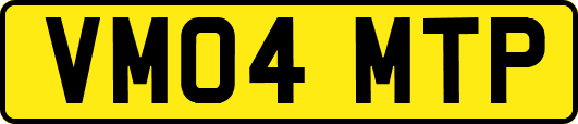 VM04MTP