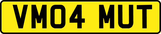 VM04MUT