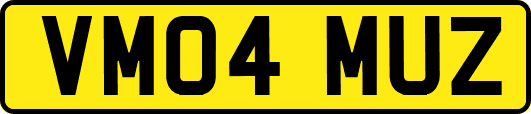 VM04MUZ
