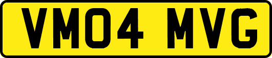 VM04MVG