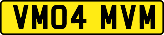 VM04MVM