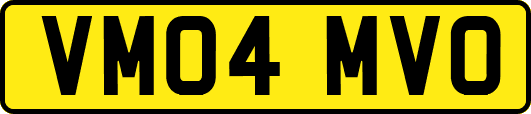 VM04MVO