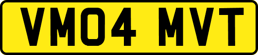 VM04MVT