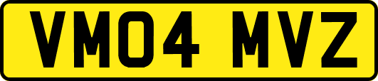 VM04MVZ