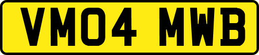 VM04MWB