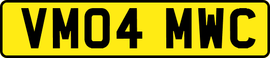 VM04MWC
