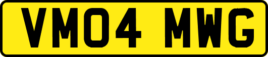 VM04MWG