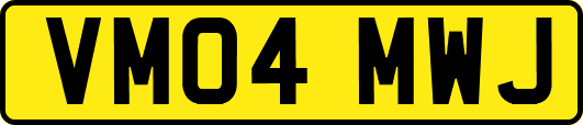 VM04MWJ