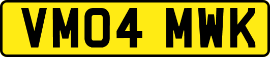 VM04MWK