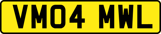 VM04MWL