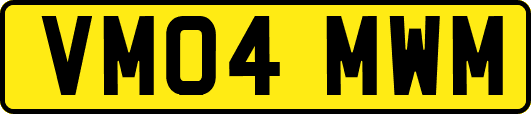 VM04MWM