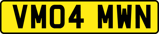 VM04MWN
