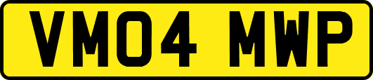 VM04MWP
