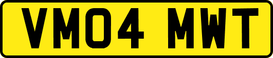 VM04MWT