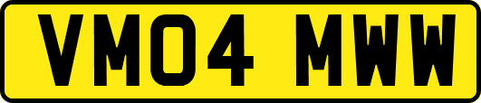 VM04MWW