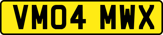 VM04MWX