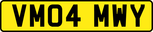 VM04MWY