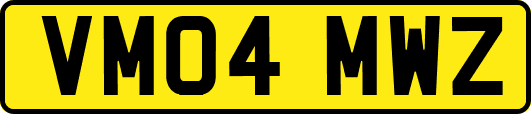 VM04MWZ
