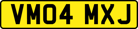 VM04MXJ