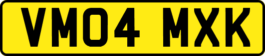 VM04MXK