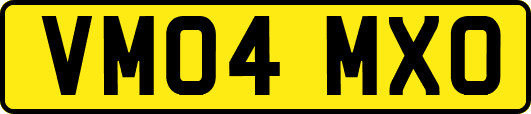 VM04MXO