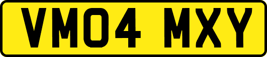 VM04MXY