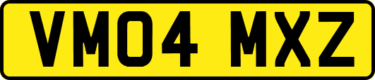 VM04MXZ