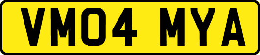 VM04MYA