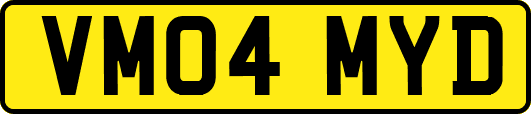 VM04MYD
