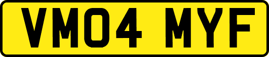 VM04MYF