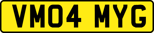 VM04MYG