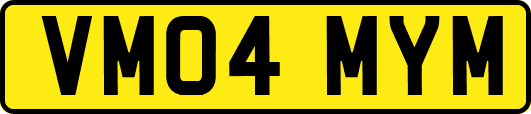 VM04MYM
