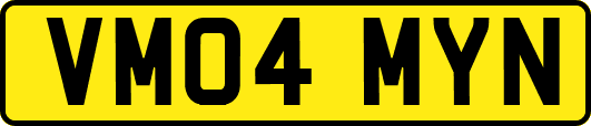 VM04MYN
