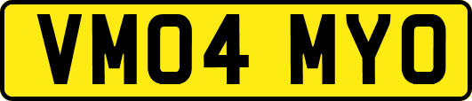 VM04MYO