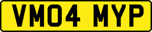 VM04MYP