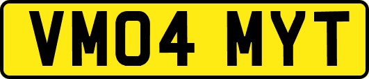 VM04MYT