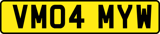VM04MYW