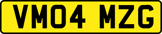 VM04MZG