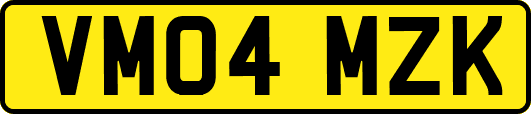 VM04MZK