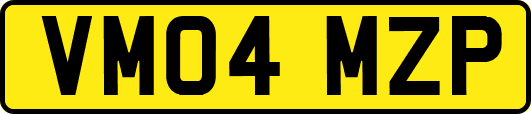 VM04MZP