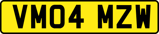 VM04MZW