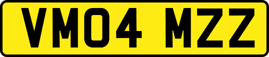 VM04MZZ