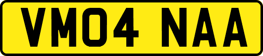 VM04NAA