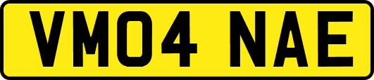 VM04NAE